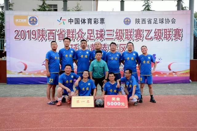 阿森纳主帅推动维尼修斯转会，皇马未来再添变数
